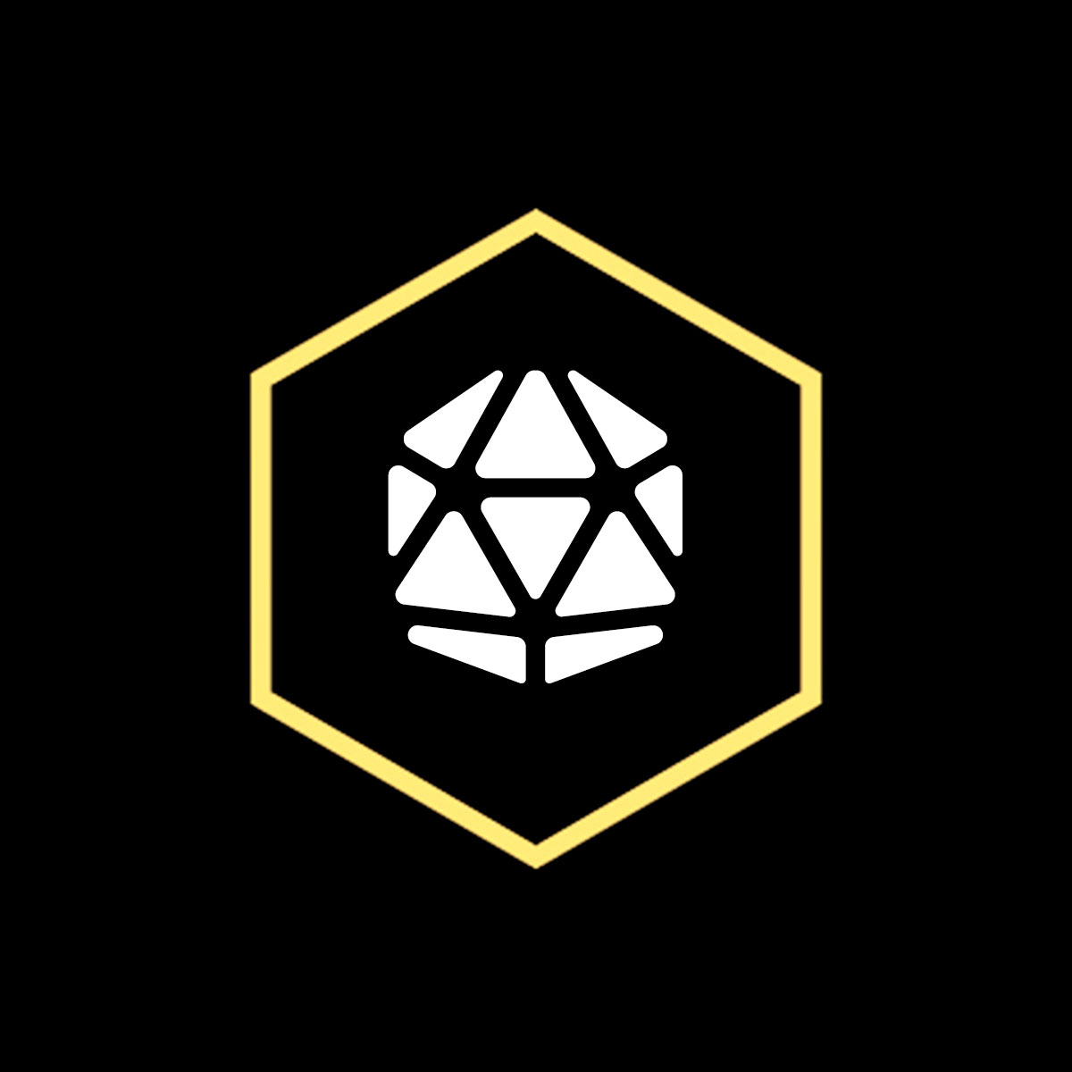 [VERANO ROLERO] D&D 2024 - Caja de inicio ¡En español! - PRESENCIAL