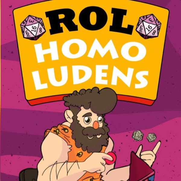 Homo Ludens Escobar