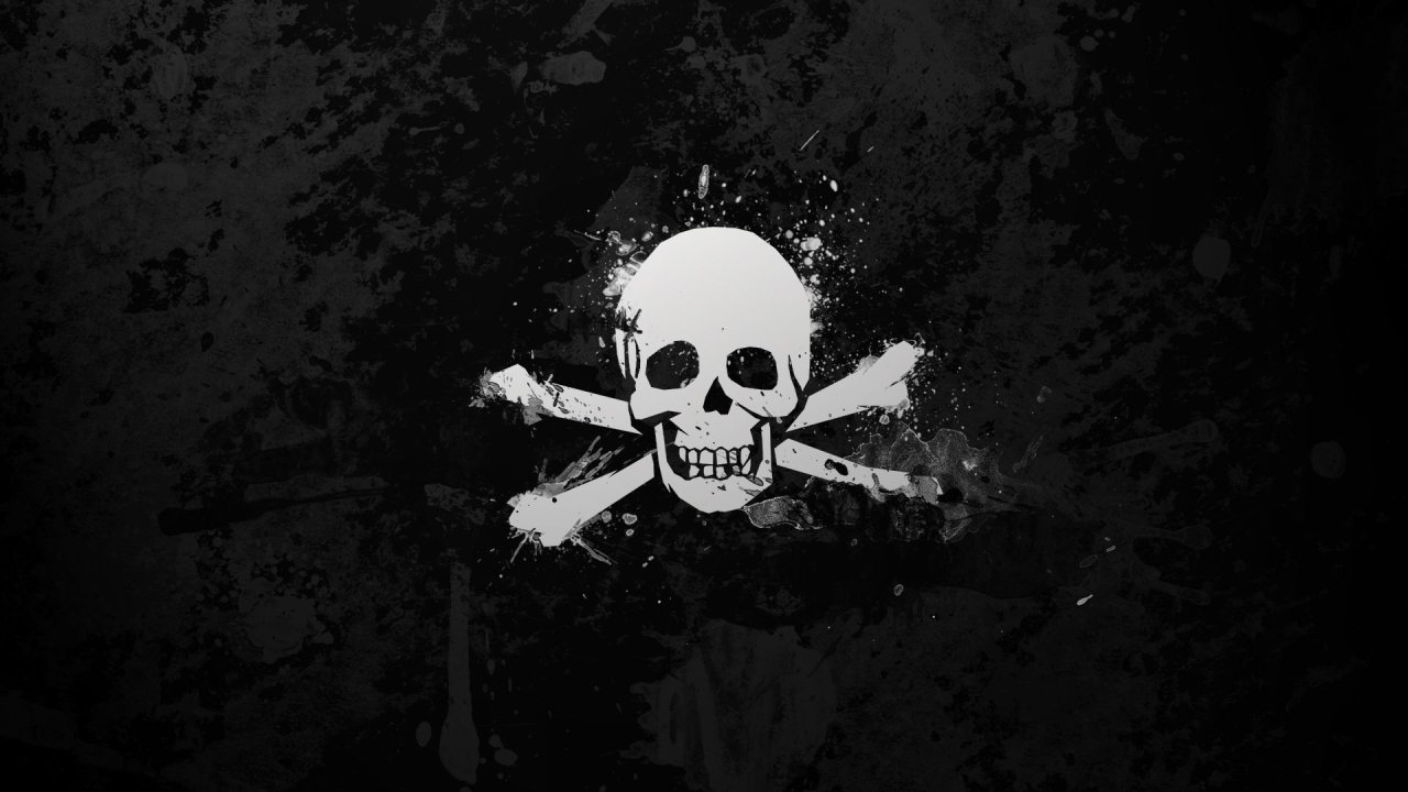 Piratas del Sur 14hs (Pekes) - Formato West March 