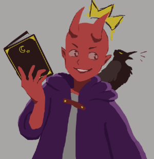 Joutrew