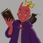 Joutrew